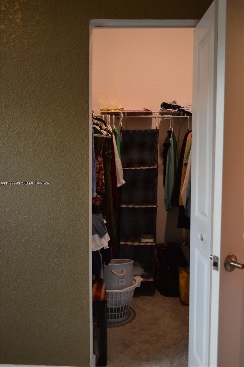 1522 SE 26th Ter, Homestead FL 33035 — 22