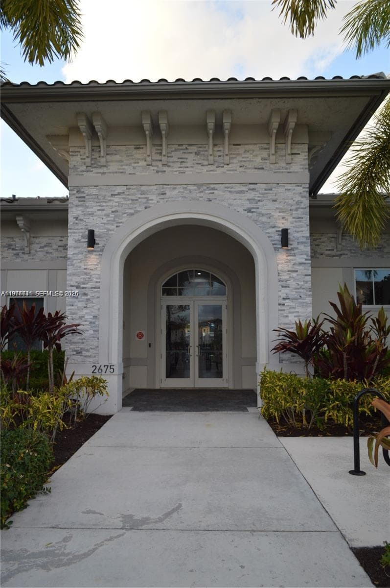 1522 SE 26th Ter, Homestead FL 33035 — 28