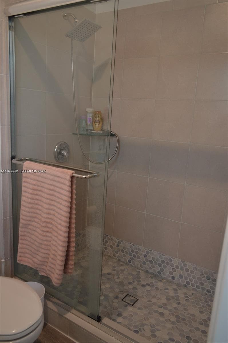 1522 SE 26th Ter, Homestead FL 33035 — 24
