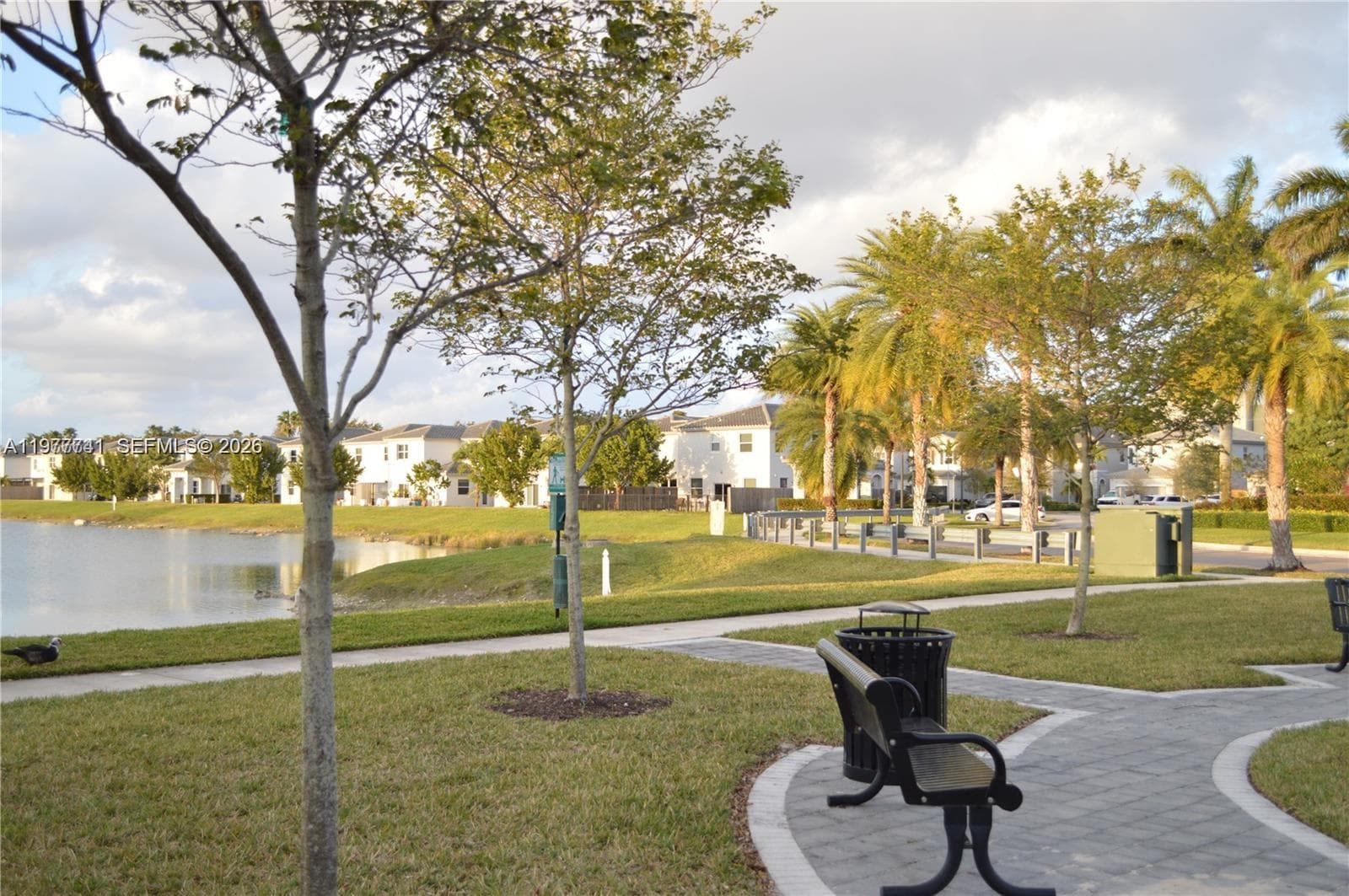 1522 SE 26th Ter, Homestead FL 33035 — 34