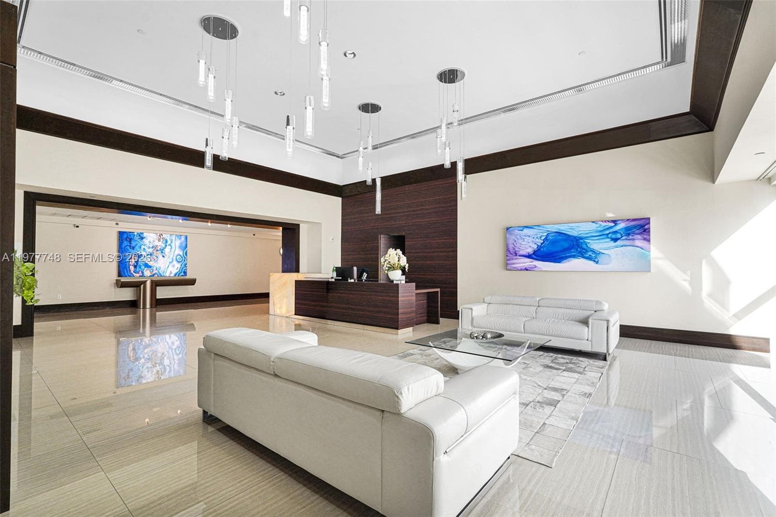 16485 Collins Ave # 738, Sunny Isles Beach FL 33160 — 62