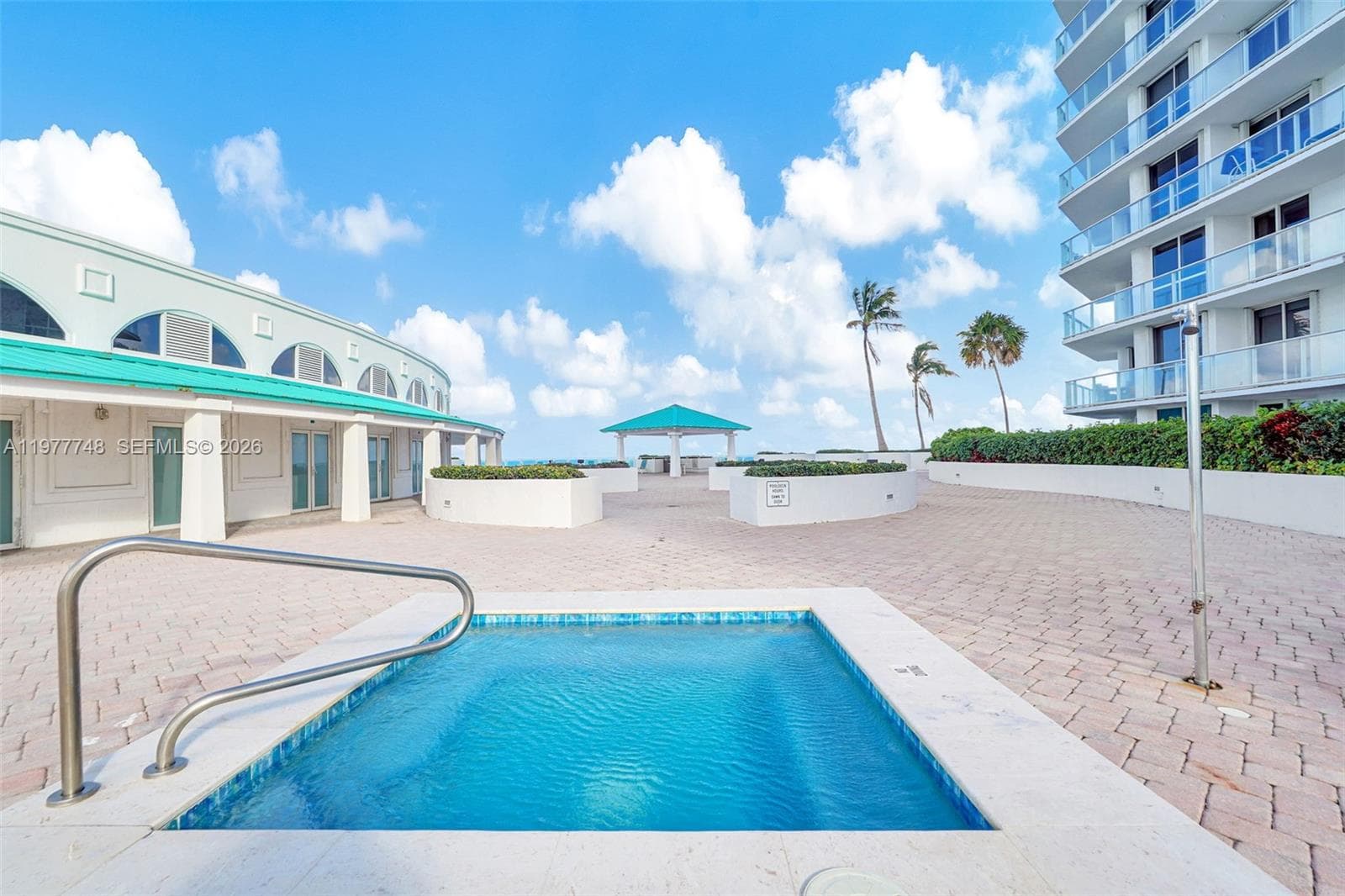 16485 Collins Ave # 738, Sunny Isles Beach FL 33160 — 72