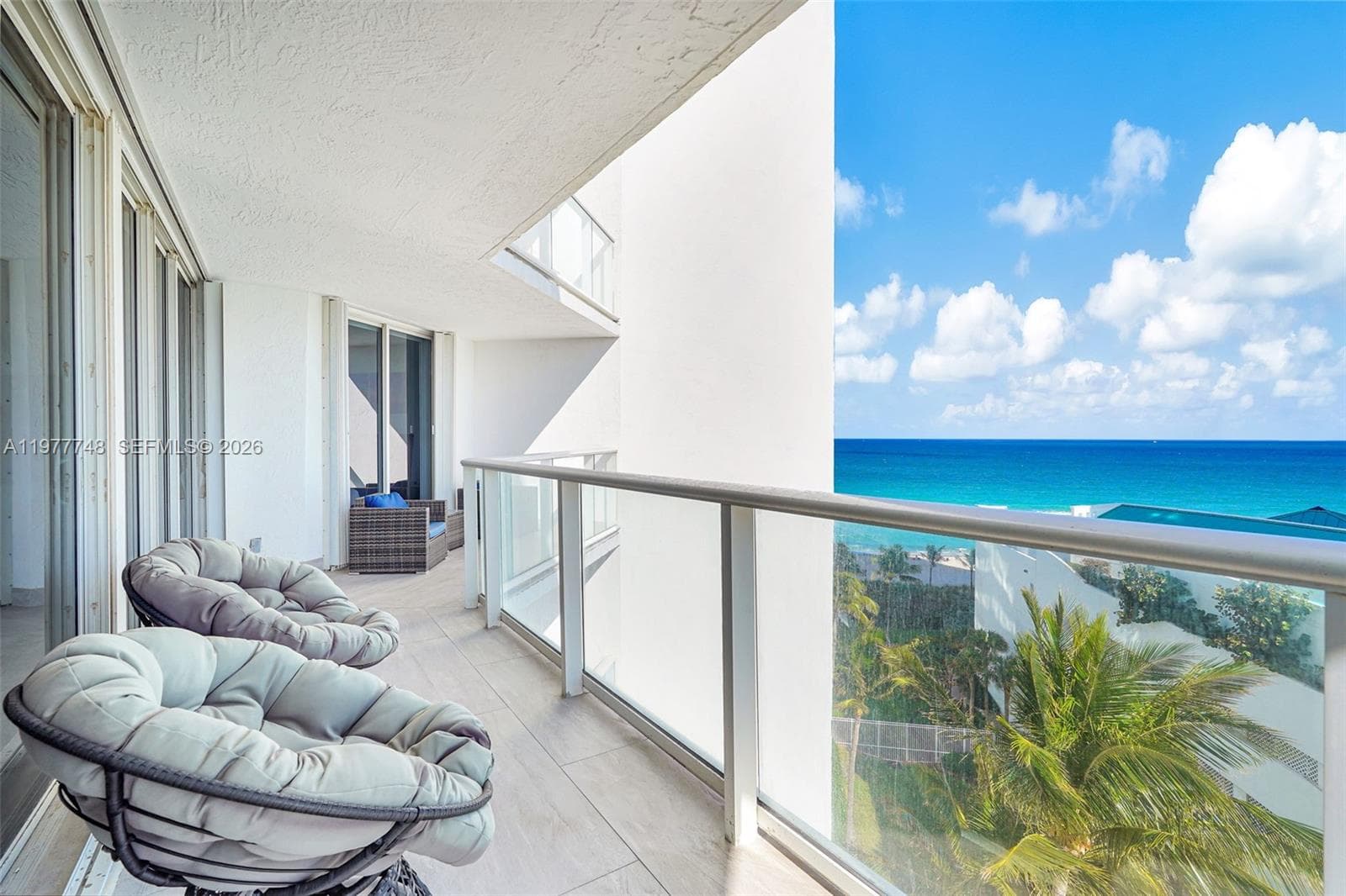 16485 Collins Ave # 738, Sunny Isles Beach FL 33160 — 2