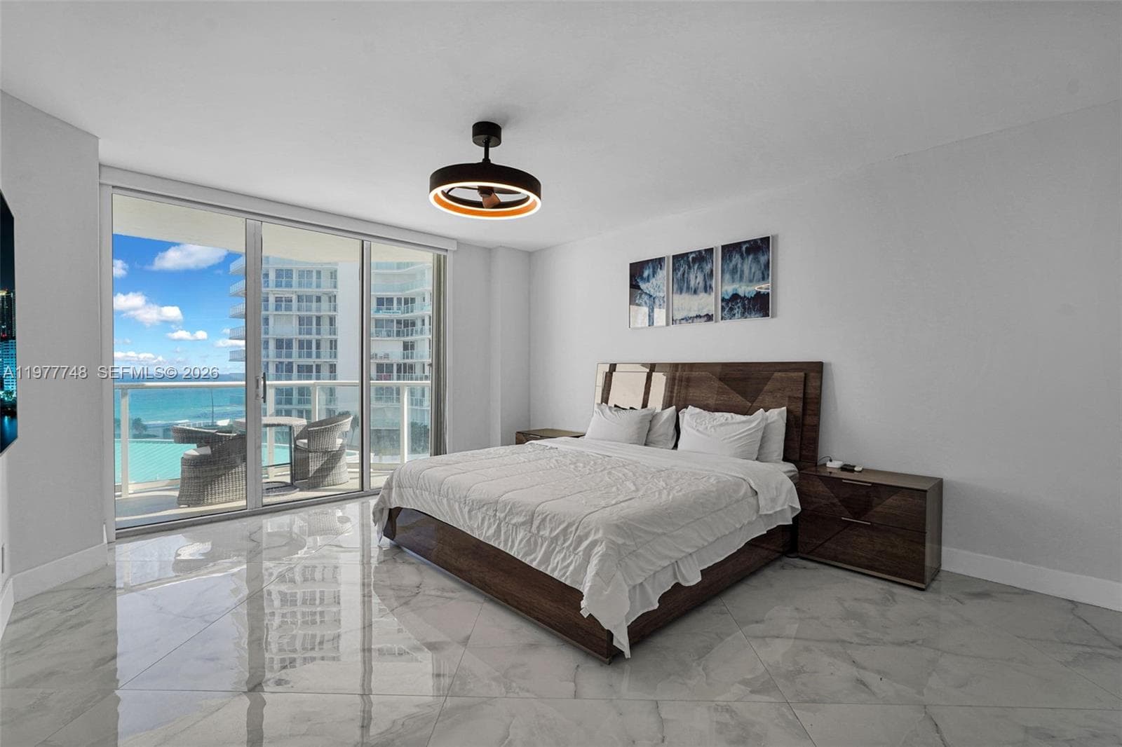 16485 Collins Ave # 738, Sunny Isles Beach FL 33160 — 6