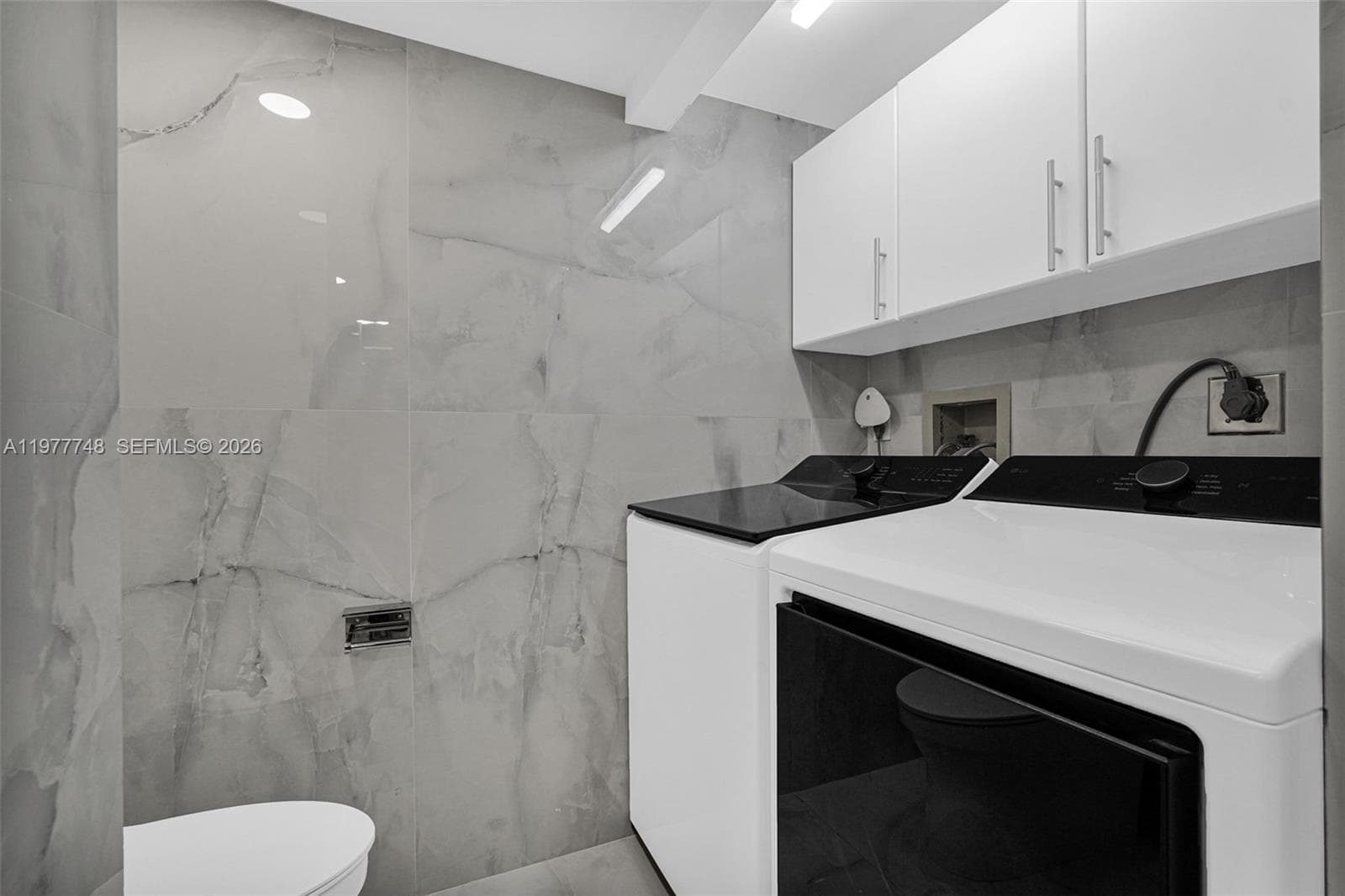 16485 Collins Ave # 738, Sunny Isles Beach FL 33160 — 52