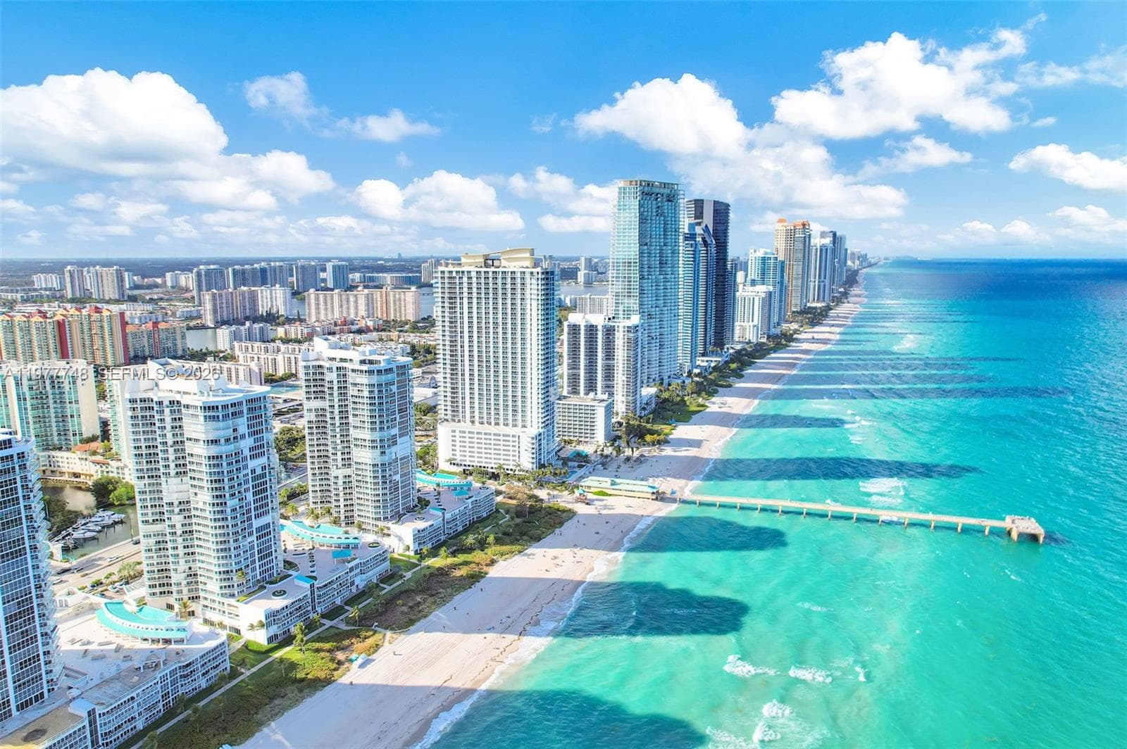16485 Collins Ave # 738, Sunny Isles Beach FL 33160 — 56