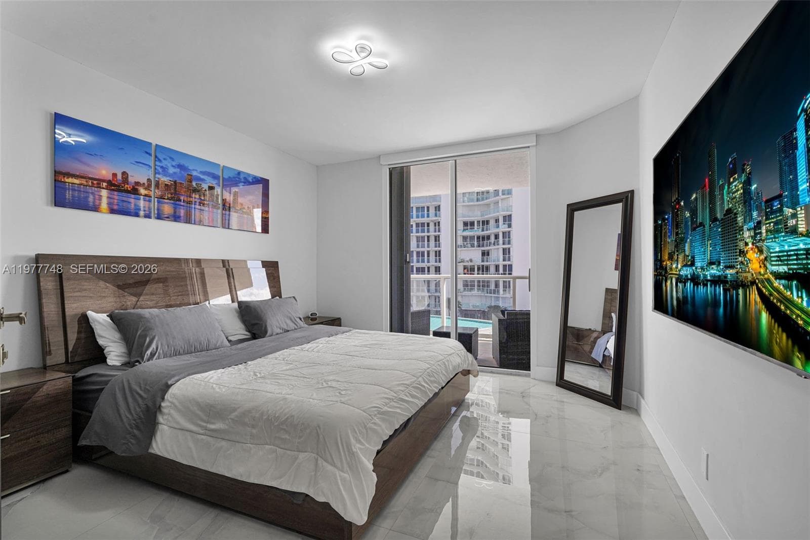 16485 Collins Ave # 738, Sunny Isles Beach FL 33160 — 42