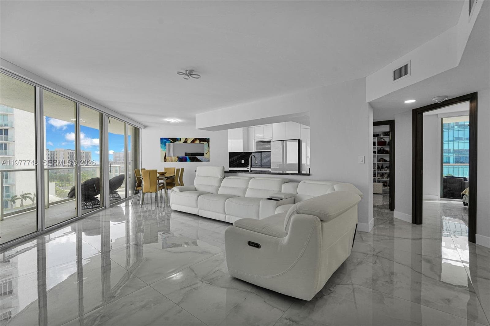 16485 Collins Ave # 738, Sunny Isles Beach FL 33160 — 13