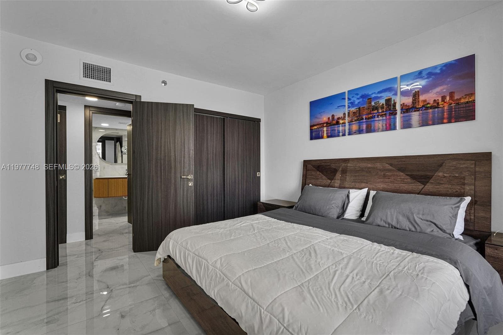 16485 Collins Ave # 738, Sunny Isles Beach FL 33160 — 47