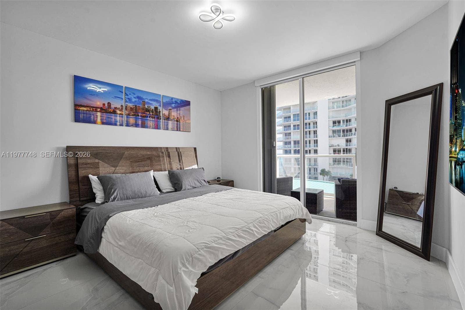 16485 Collins Ave # 738, Sunny Isles Beach FL 33160 — 43