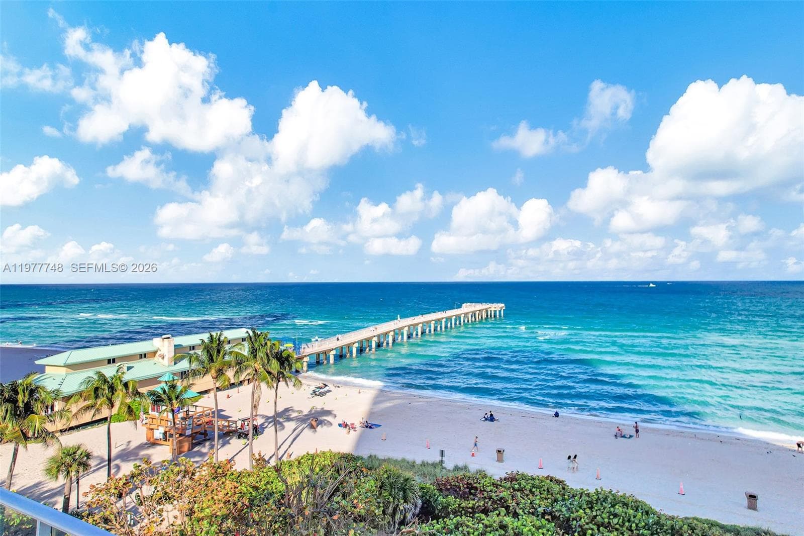16485 Collins Ave # 738, Sunny Isles Beach FL 33160 — 16