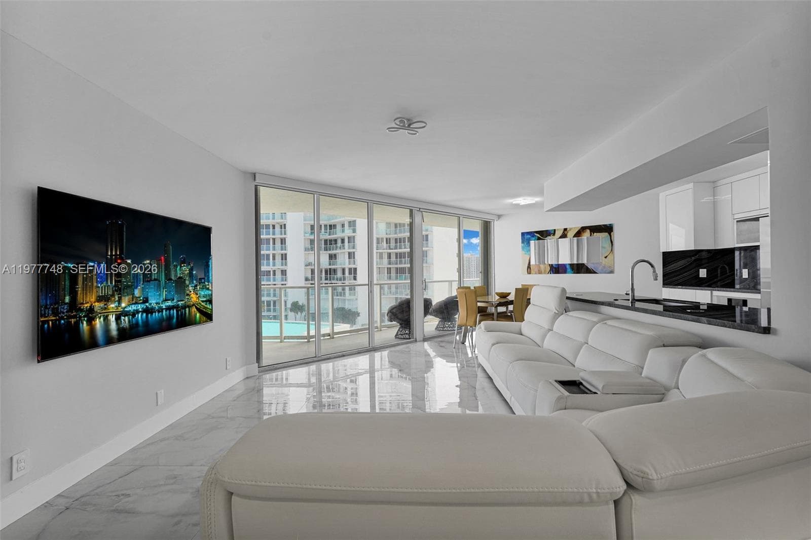 16485 Collins Ave # 738, Sunny Isles Beach FL 33160 — 12