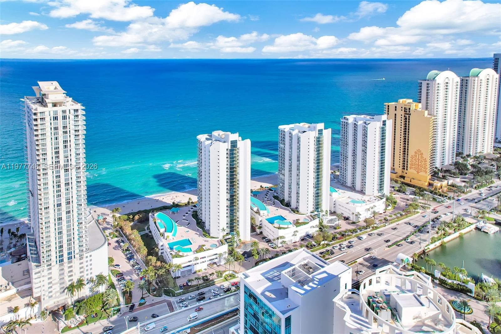 16485 Collins Ave # 738, Sunny Isles Beach FL 33160 — 57