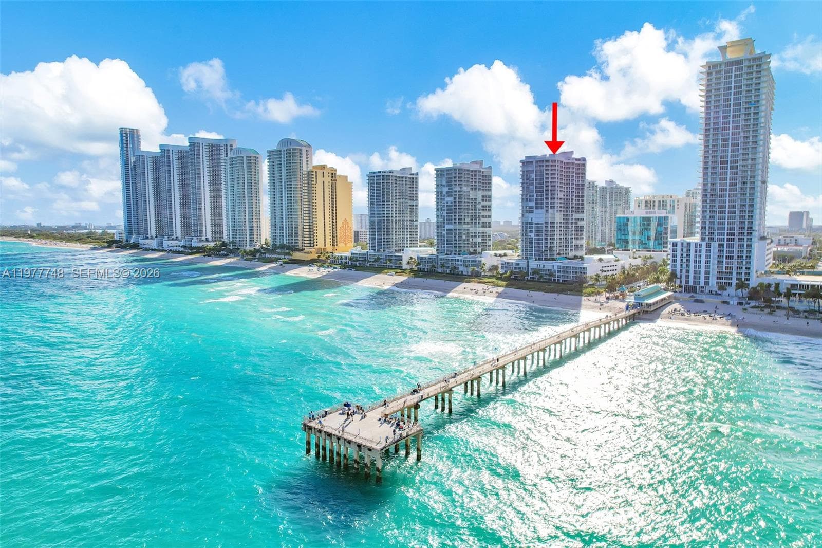 16485 Collins Ave # 738, Sunny Isles Beach FL 33160 — 53