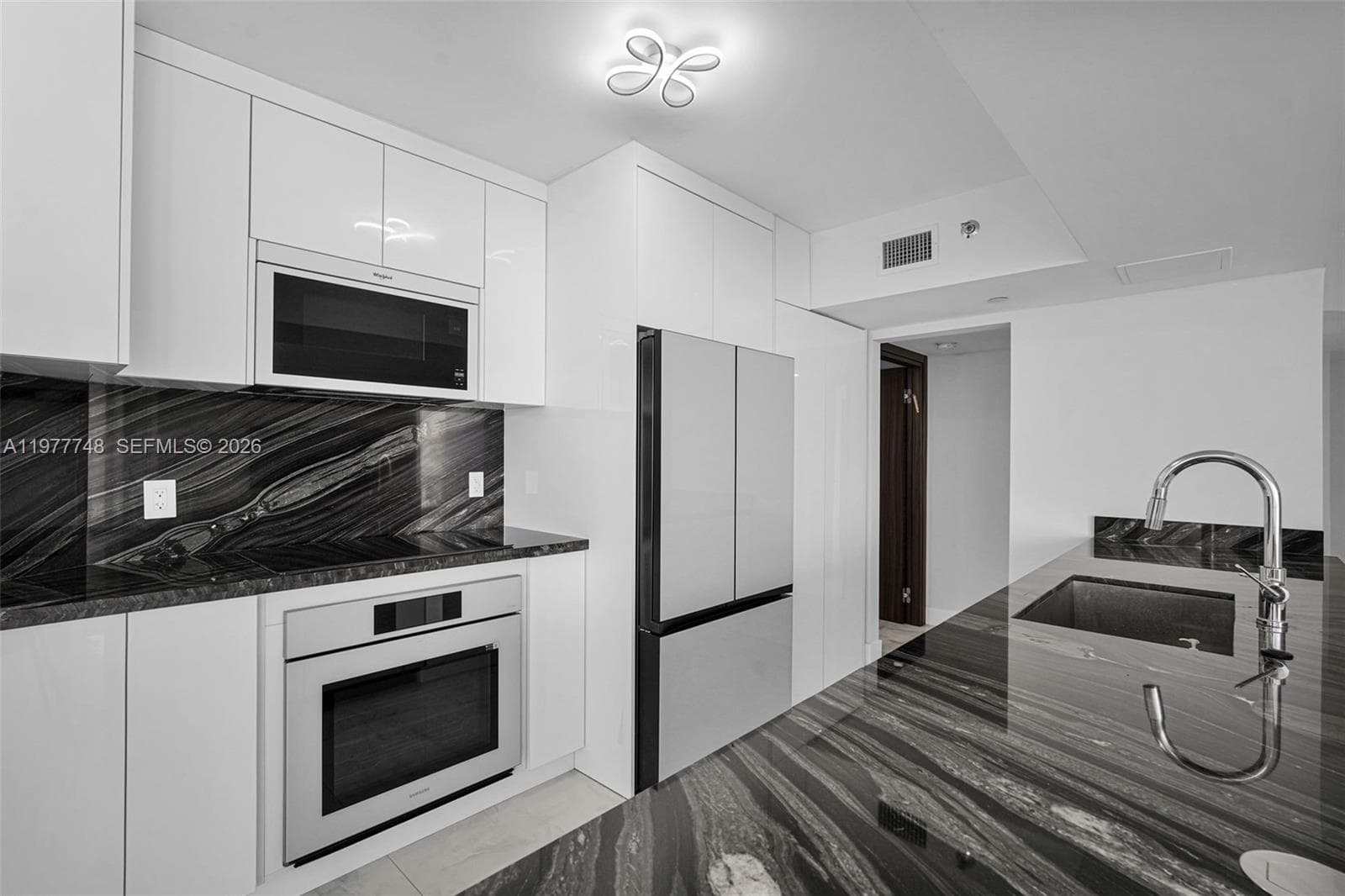 16485 Collins Ave # 738, Sunny Isles Beach FL 33160 — 22