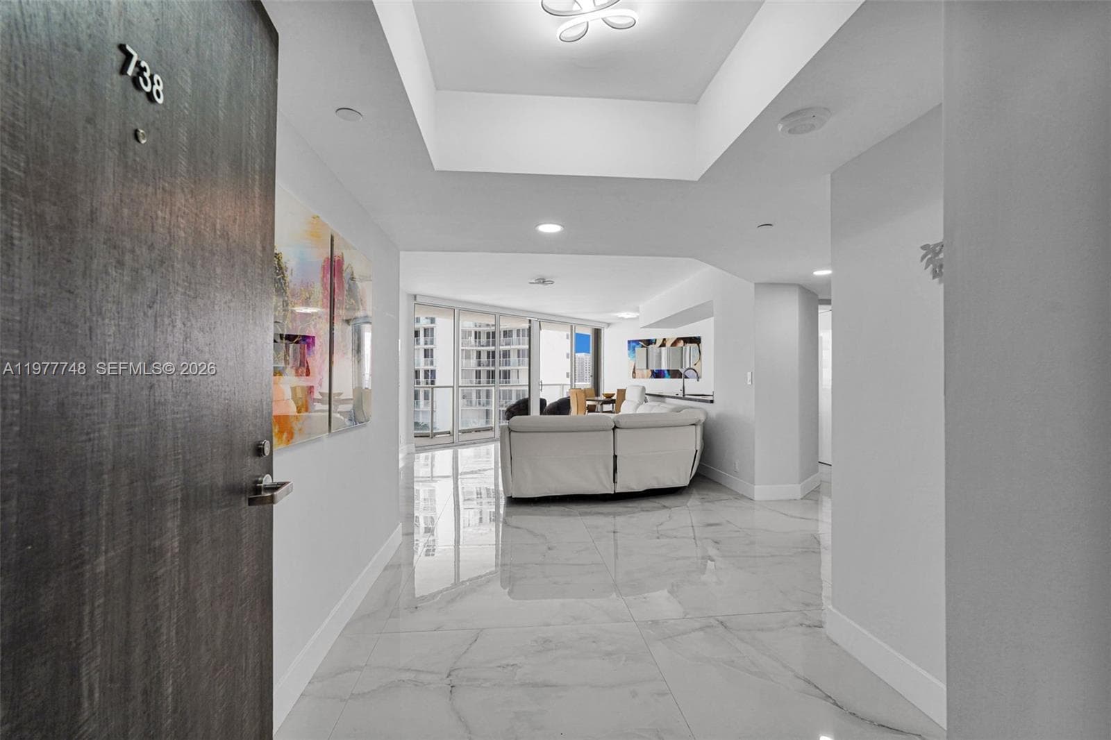 16485 Collins Ave # 738, Sunny Isles Beach FL 33160 — 7