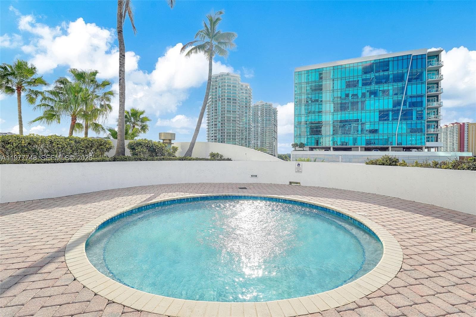 16485 Collins Ave # 738, Sunny Isles Beach FL 33160 — 73