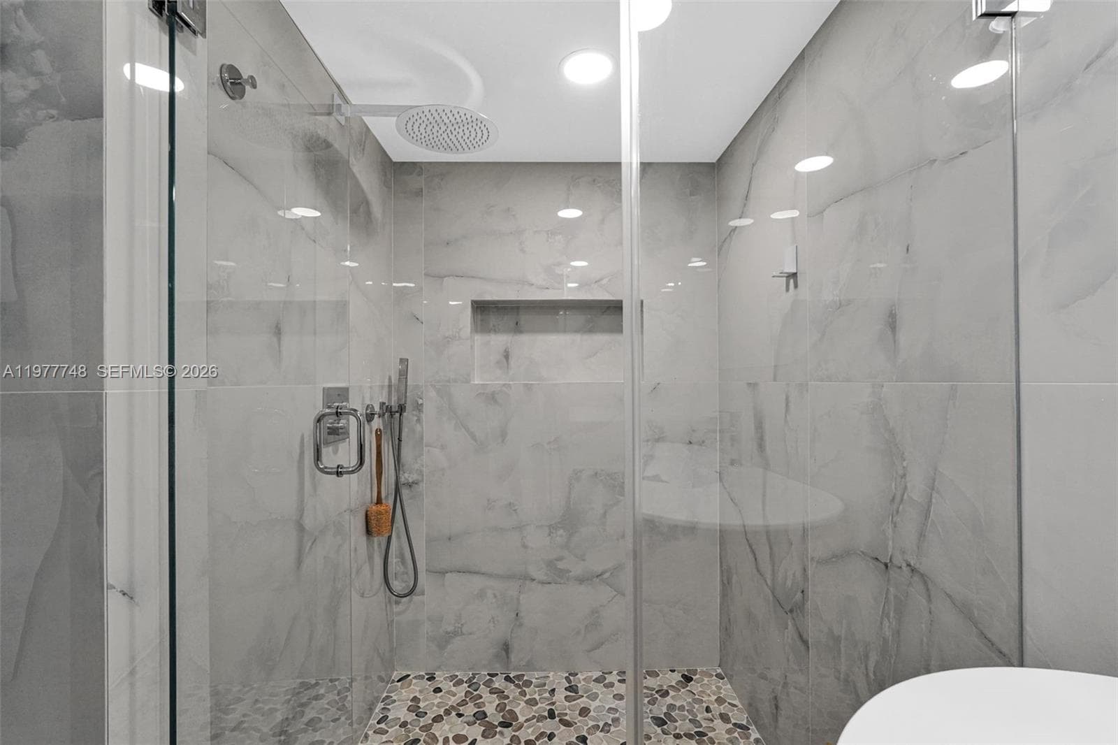 16485 Collins Ave # 738, Sunny Isles Beach FL 33160 — 36