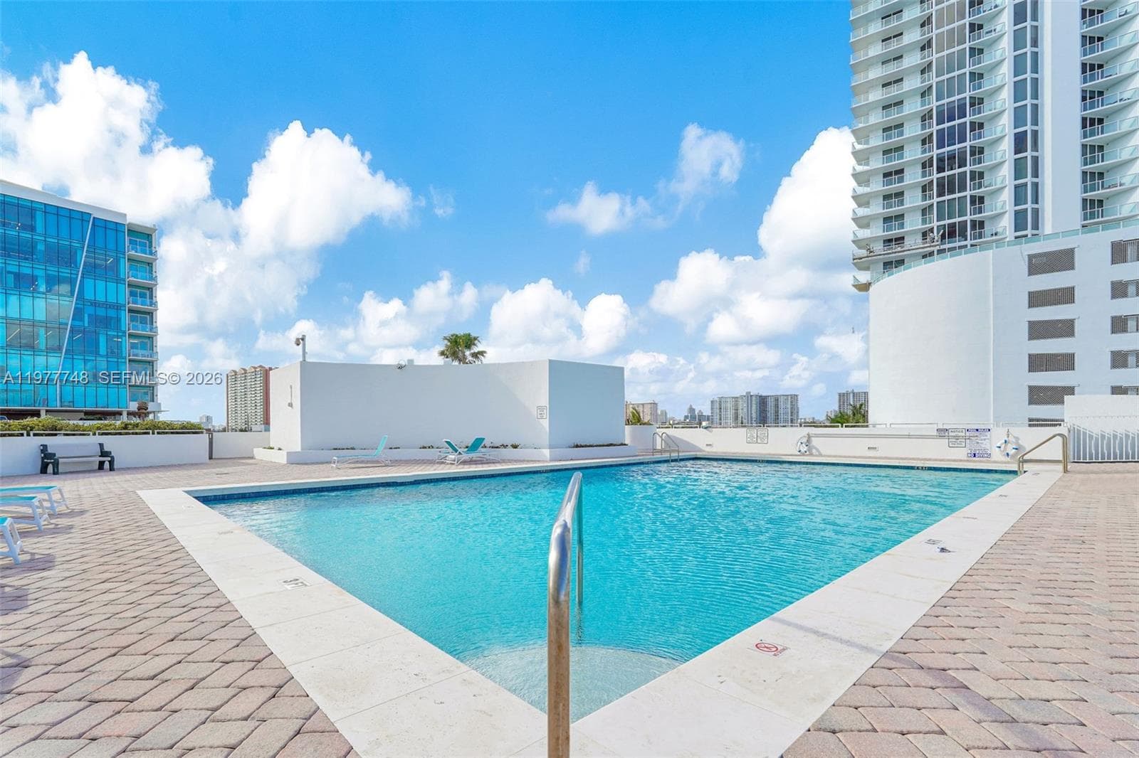 16485 Collins Ave # 738, Sunny Isles Beach FL 33160 — 71