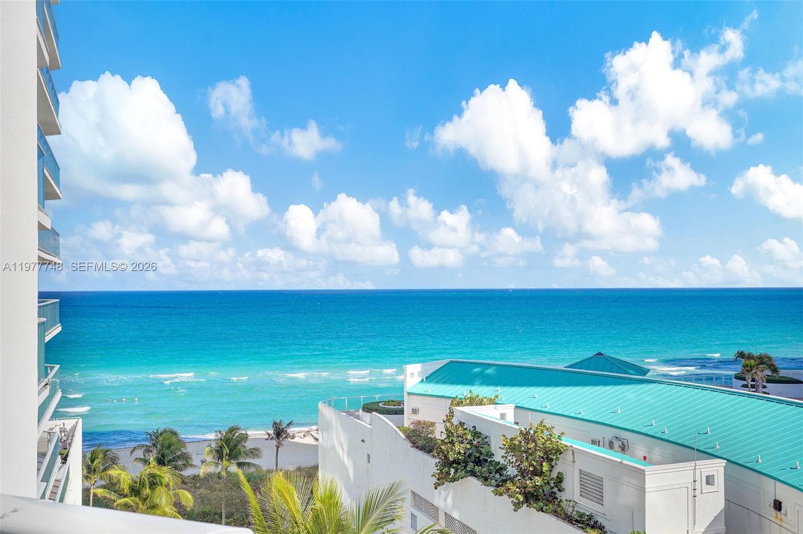 16485 Collins Ave # 738, Sunny Isles Beach FL 33160 — 1