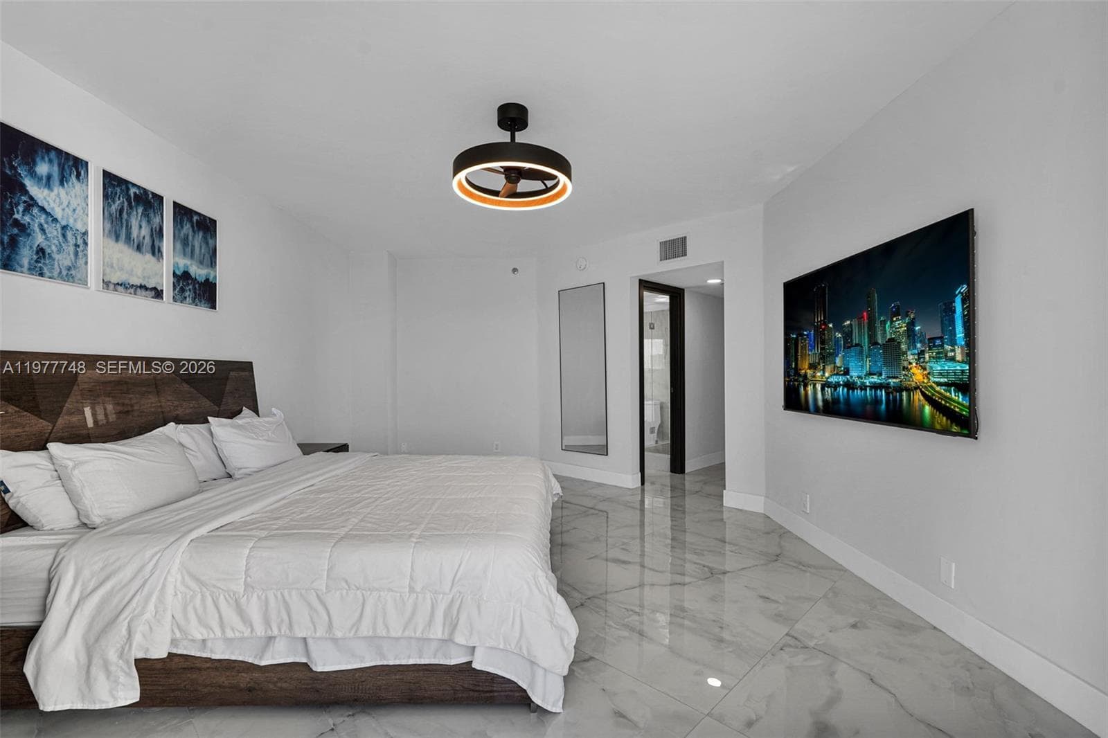 16485 Collins Ave # 738, Sunny Isles Beach FL 33160 — 28