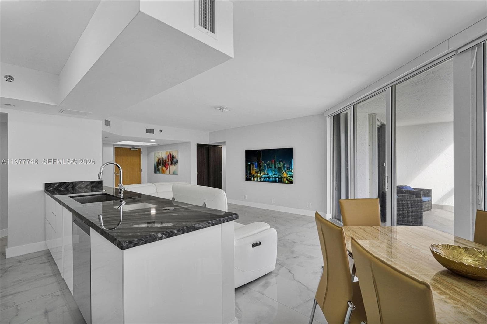16485 Collins Ave # 738, Sunny Isles Beach FL 33160 — 5