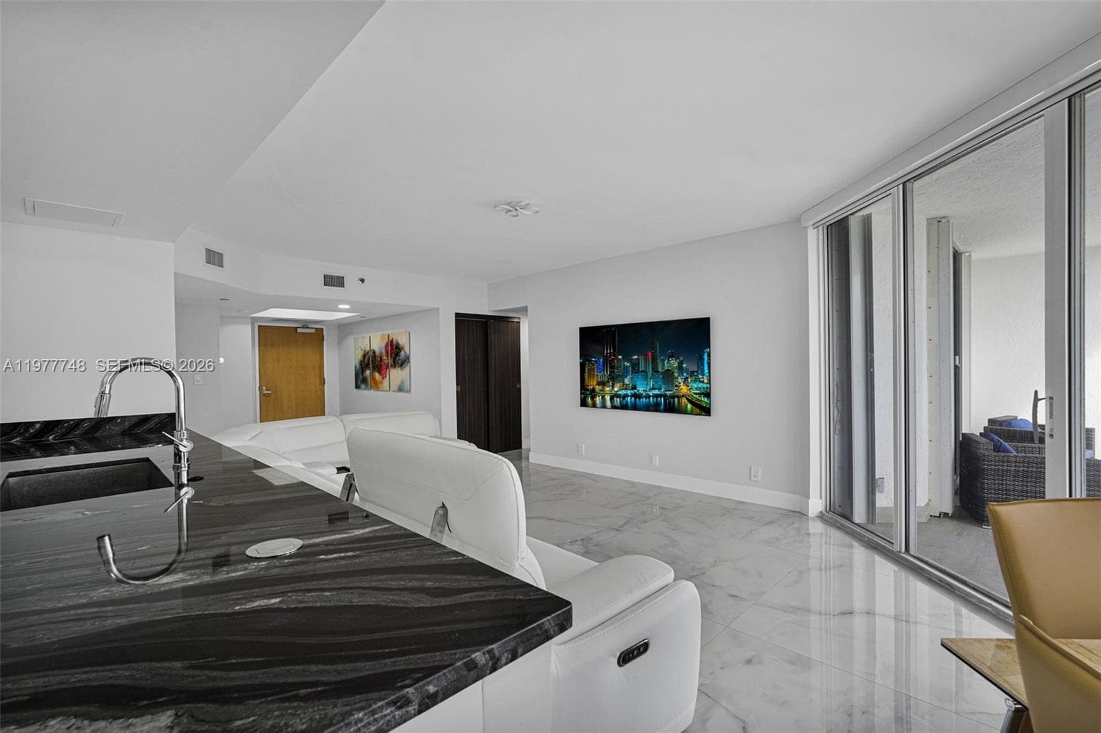 16485 Collins Ave # 738, Sunny Isles Beach FL 33160 — 20