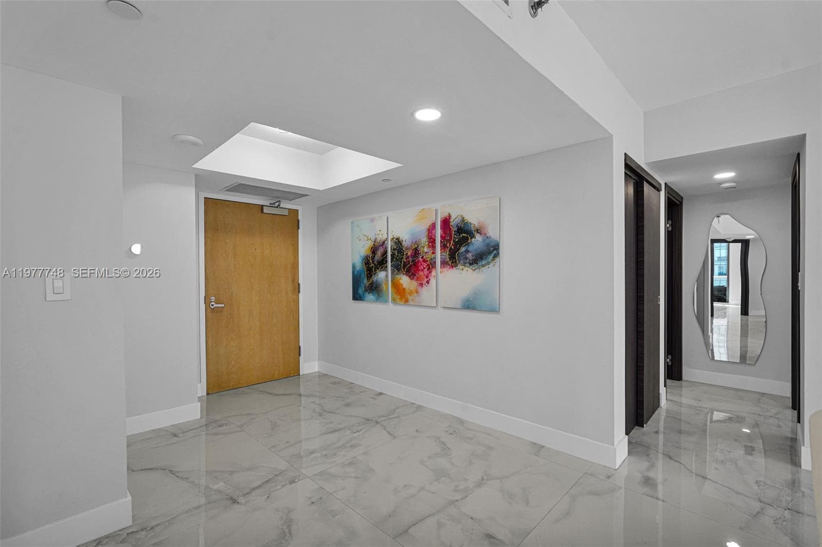 16485 Collins Ave # 738, Sunny Isles Beach FL 33160 — 9