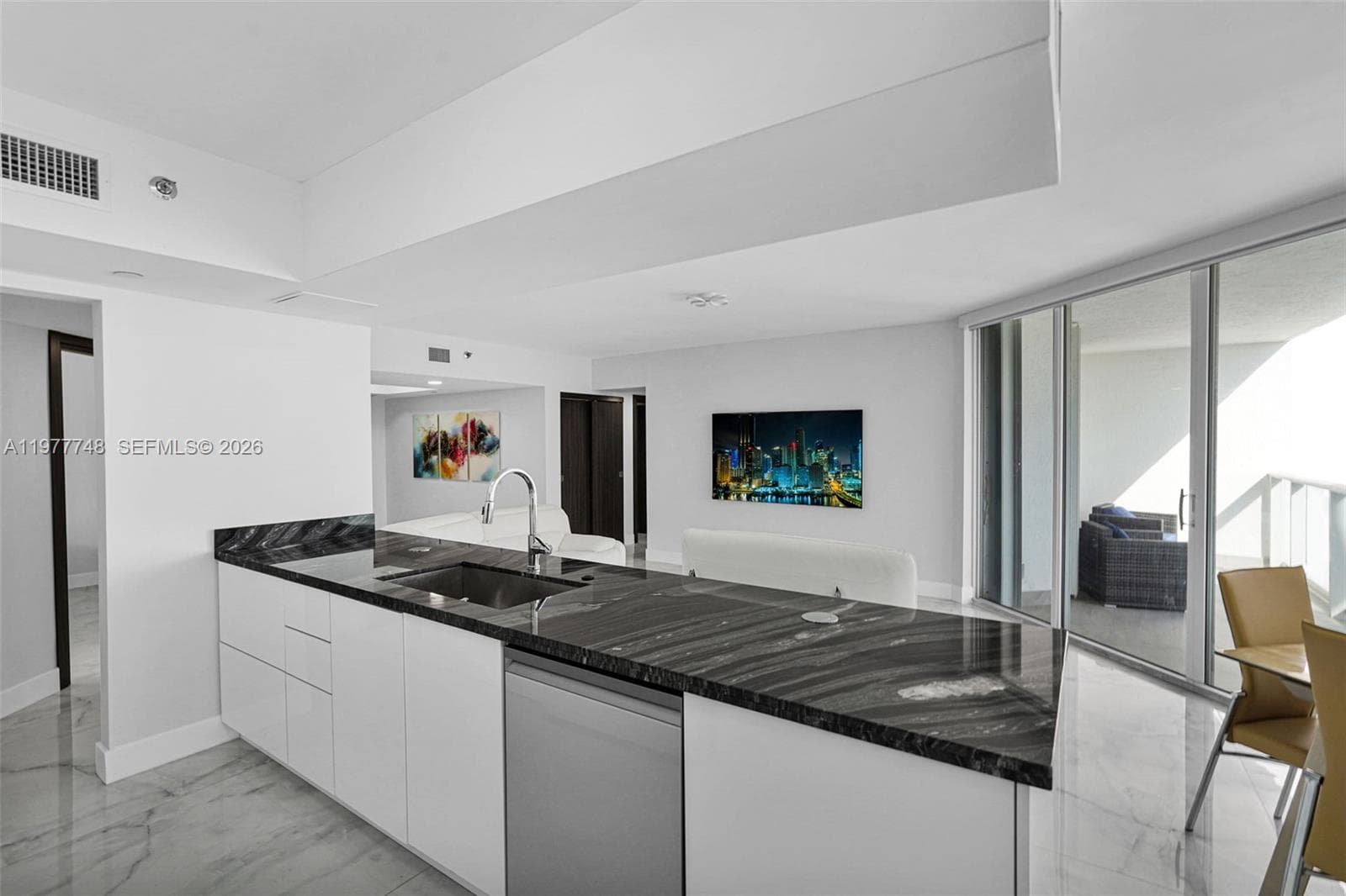 16485 Collins Ave # 738, Sunny Isles Beach FL 33160 — 24