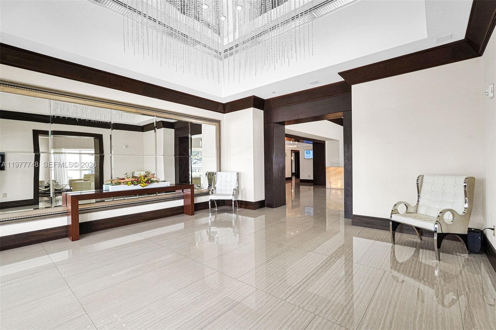 16485 Collins Ave # 738, Sunny Isles Beach FL 33160 — 61