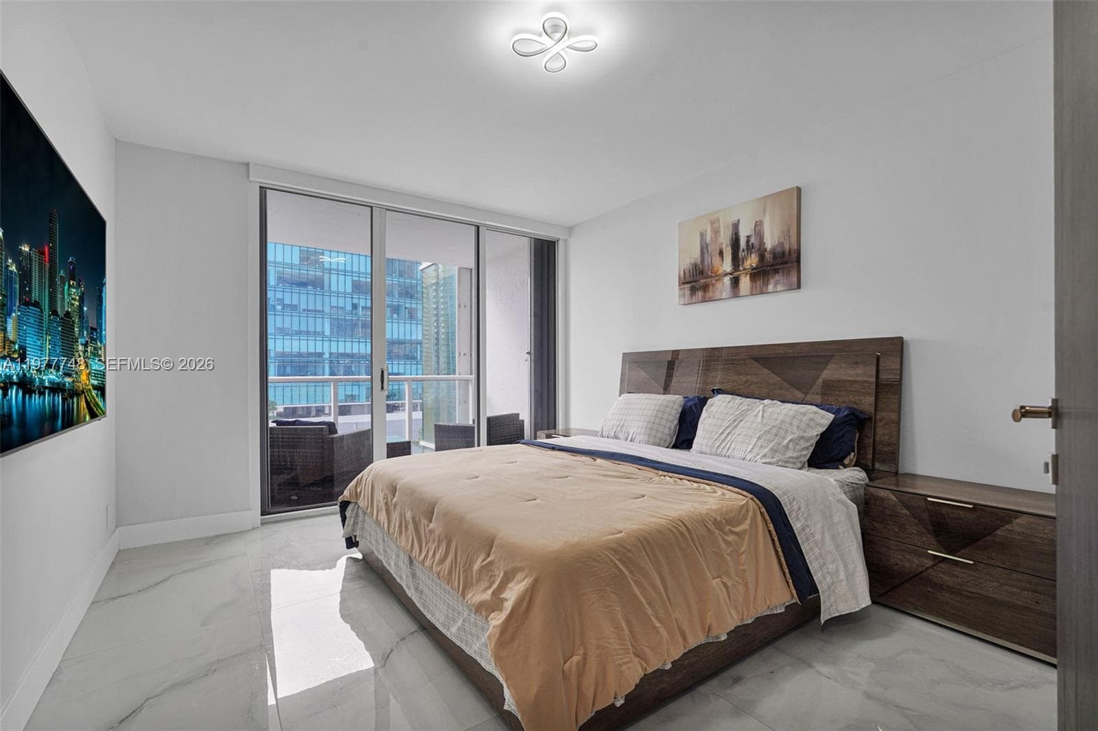 16485 Collins Ave # 738, Sunny Isles Beach FL 33160 — 38
