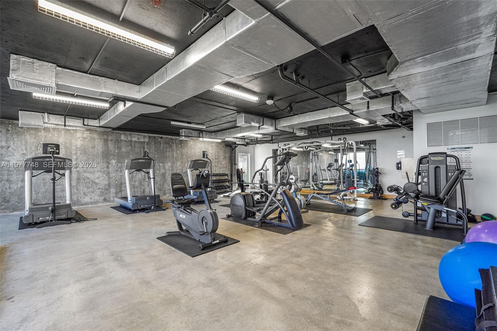 16485 Collins Ave # 738, Sunny Isles Beach FL 33160 — 65