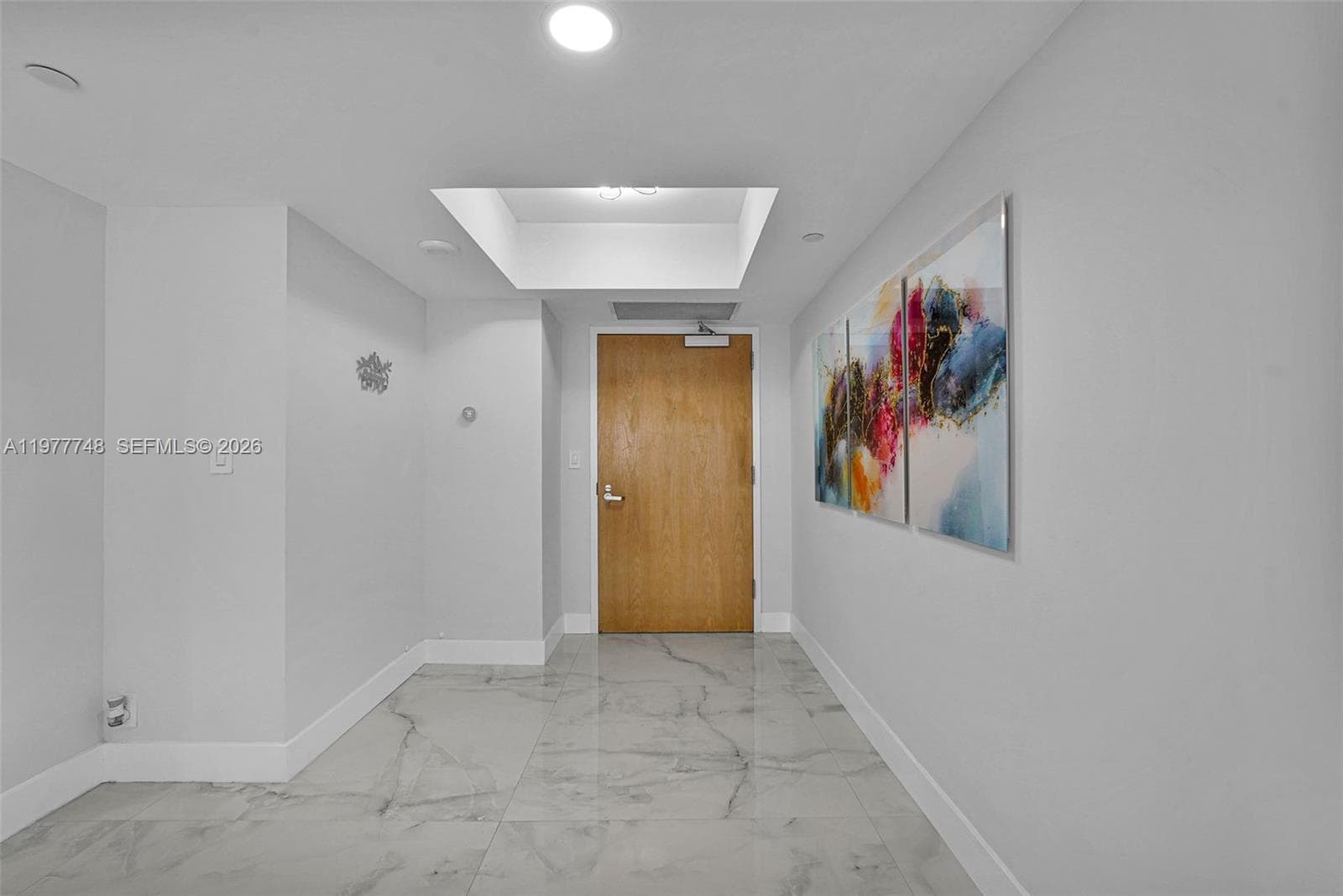 16485 Collins Ave # 738, Sunny Isles Beach FL 33160 — 10