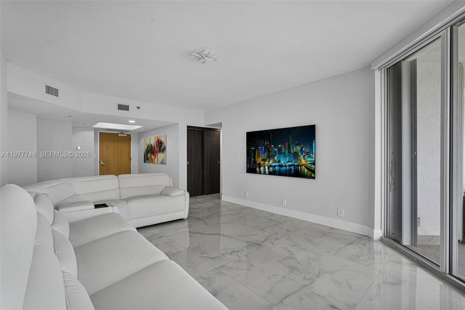 16485 Collins Ave # 738, Sunny Isles Beach FL 33160 — 14