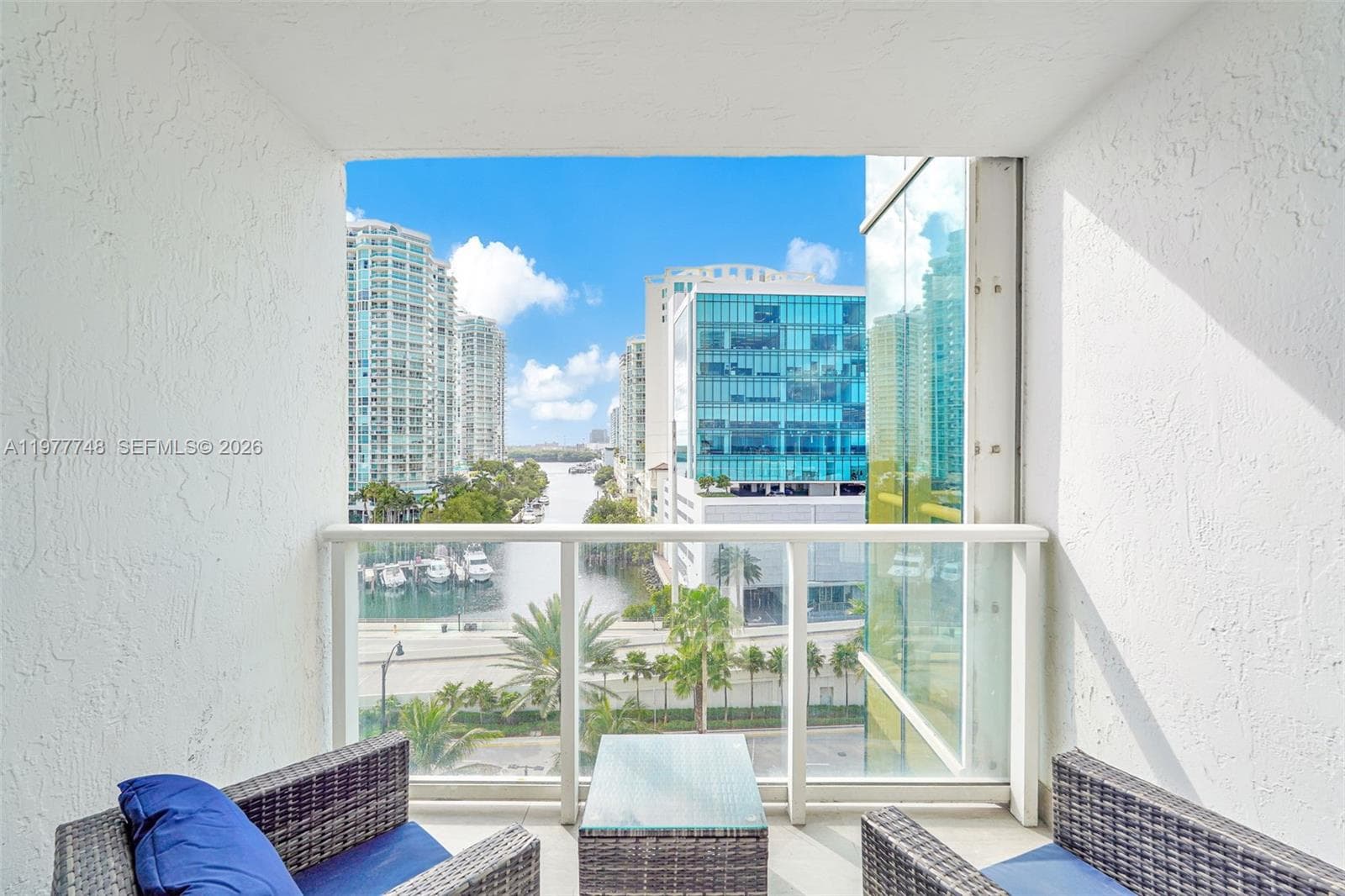 16485 Collins Ave # 738, Sunny Isles Beach FL 33160 — 41
