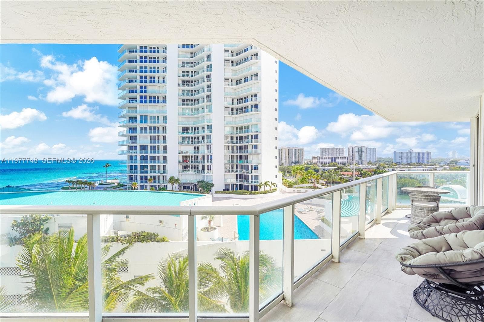 16485 Collins Ave # 738, Sunny Isles Beach FL 33160 — 45