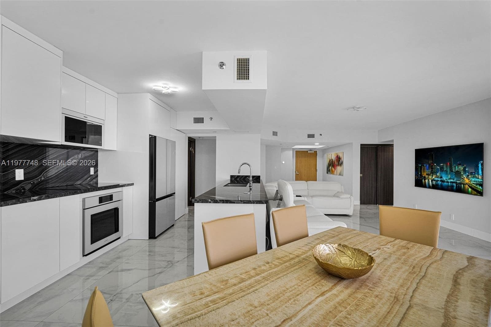 16485 Collins Ave # 738, Sunny Isles Beach FL 33160 — 18