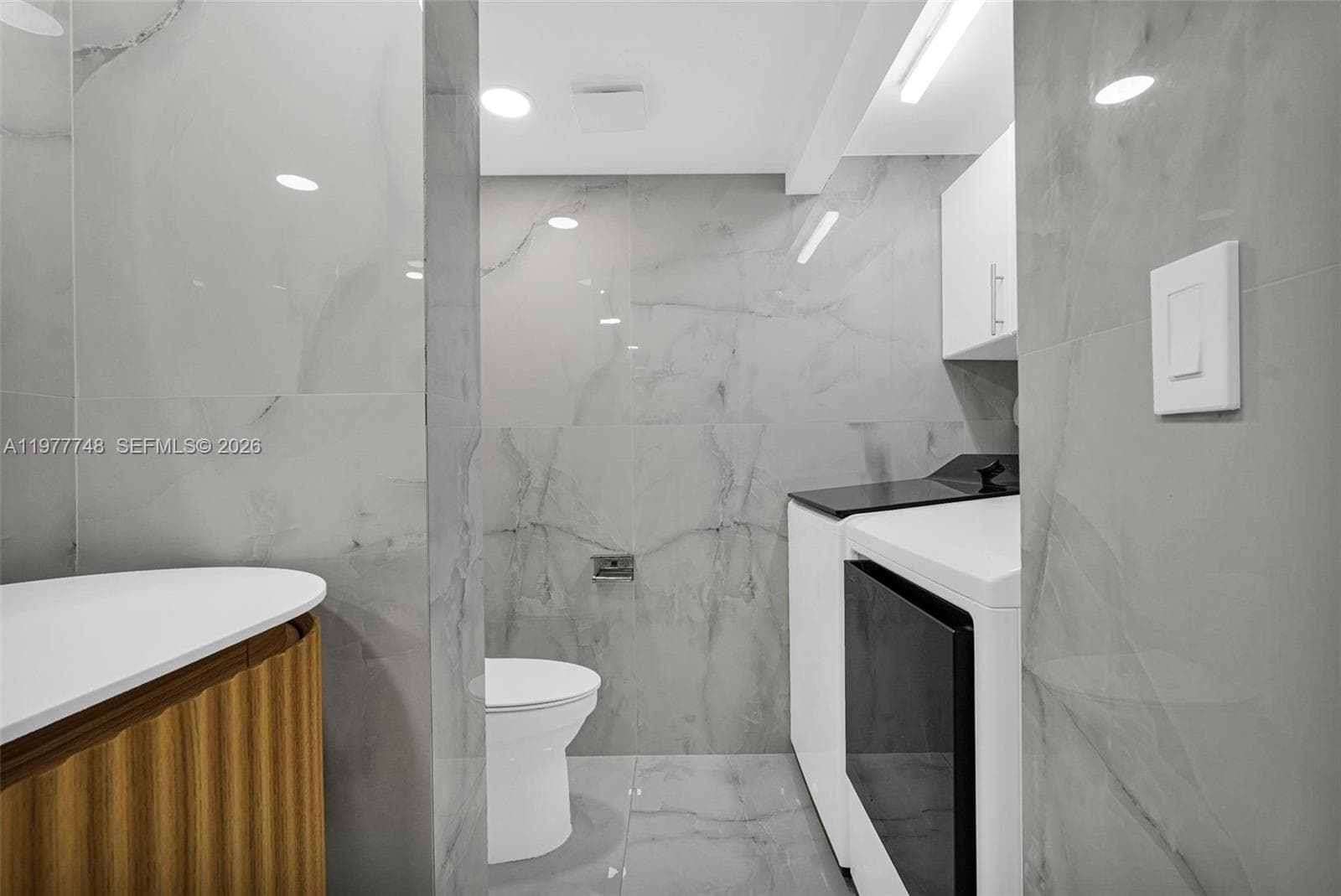 16485 Collins Ave # 738, Sunny Isles Beach FL 33160 — 51