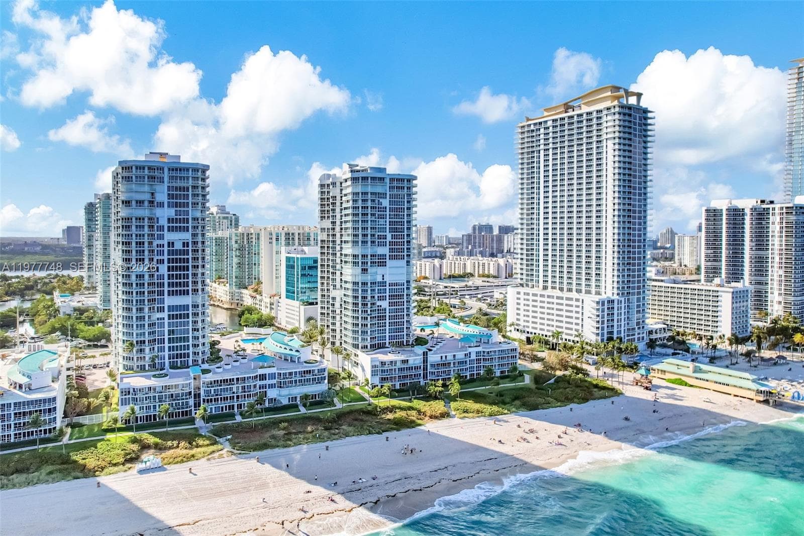 16485 Collins Ave # 738, Sunny Isles Beach FL 33160 — 55