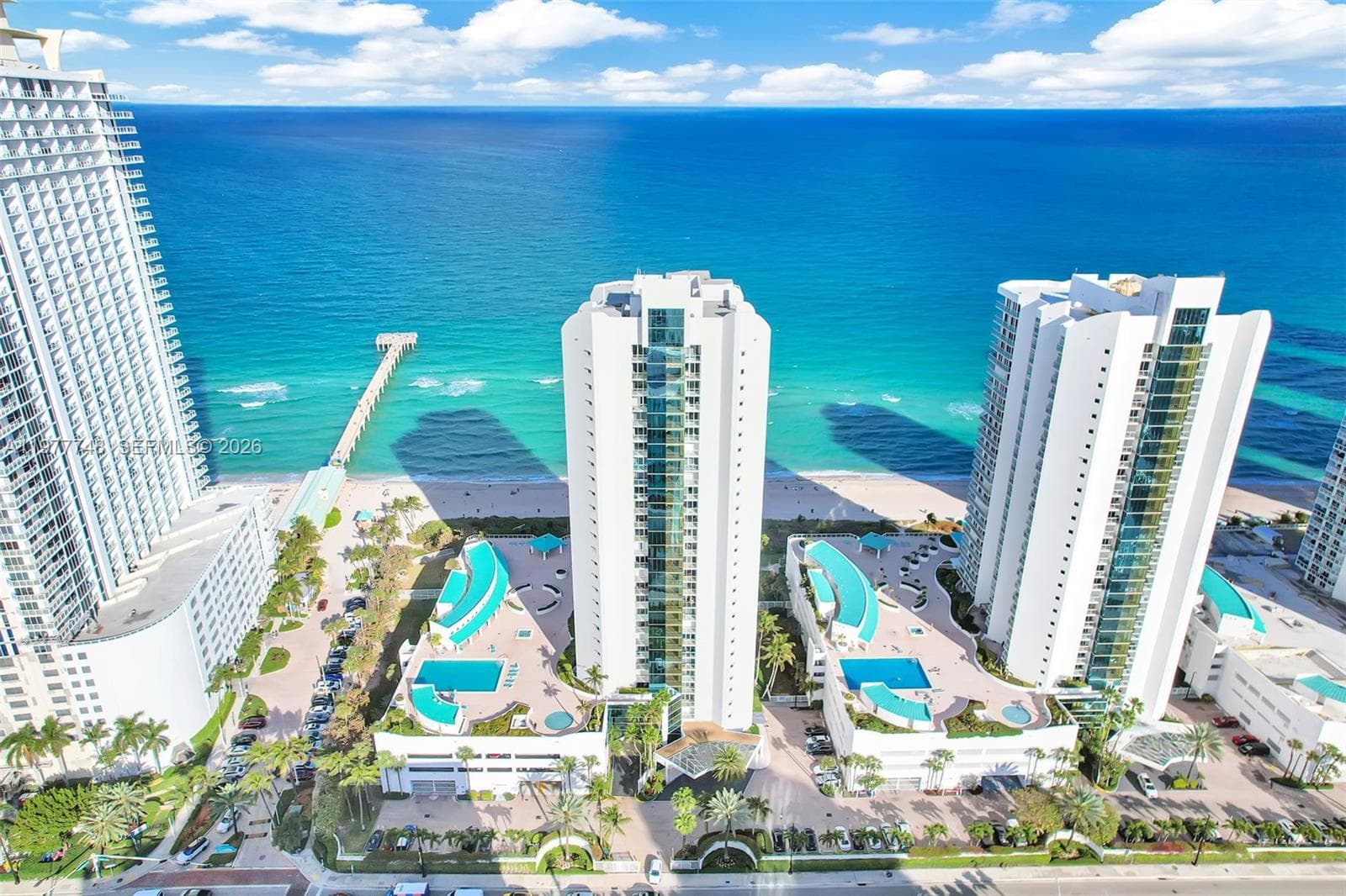 16485 Collins Ave # 738, Sunny Isles Beach FL 33160 — 59
