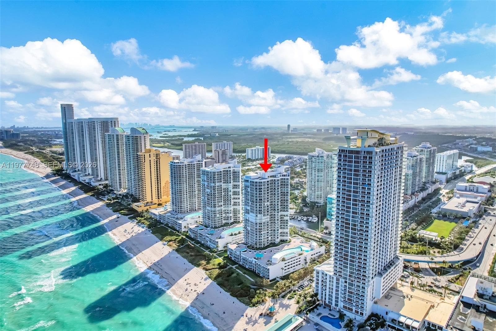 16485 Collins Ave # 738, Sunny Isles Beach FL 33160 — 54