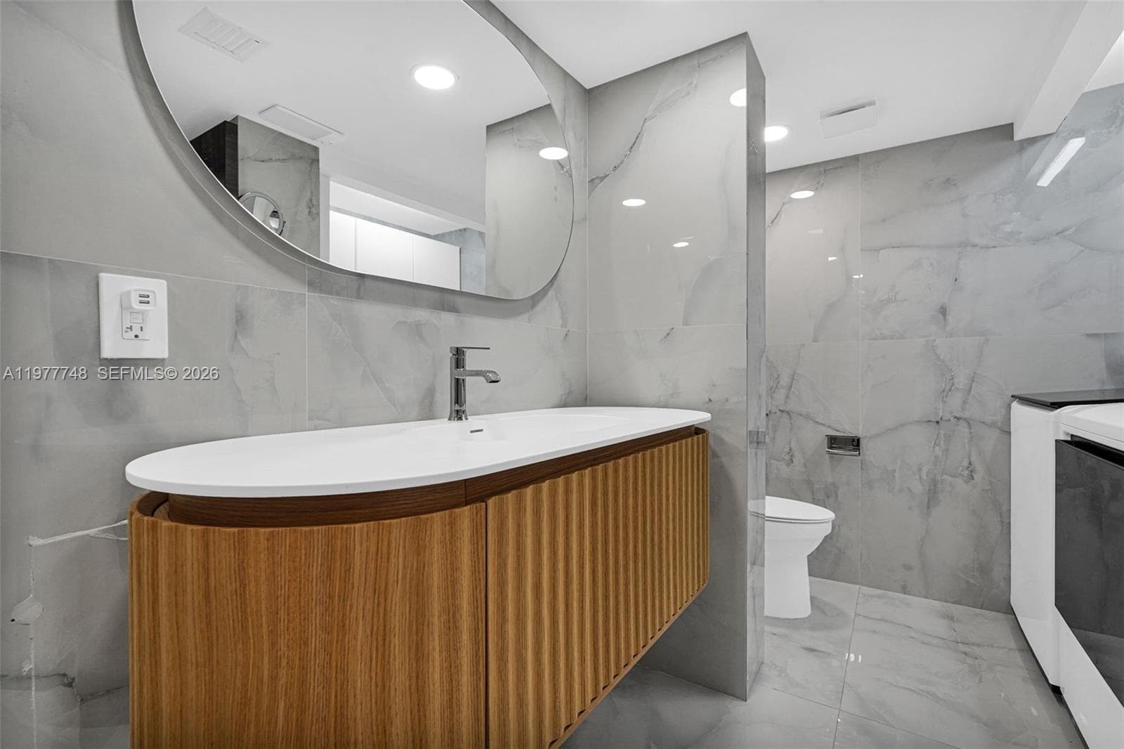 16485 Collins Ave # 738, Sunny Isles Beach FL 33160 — 50