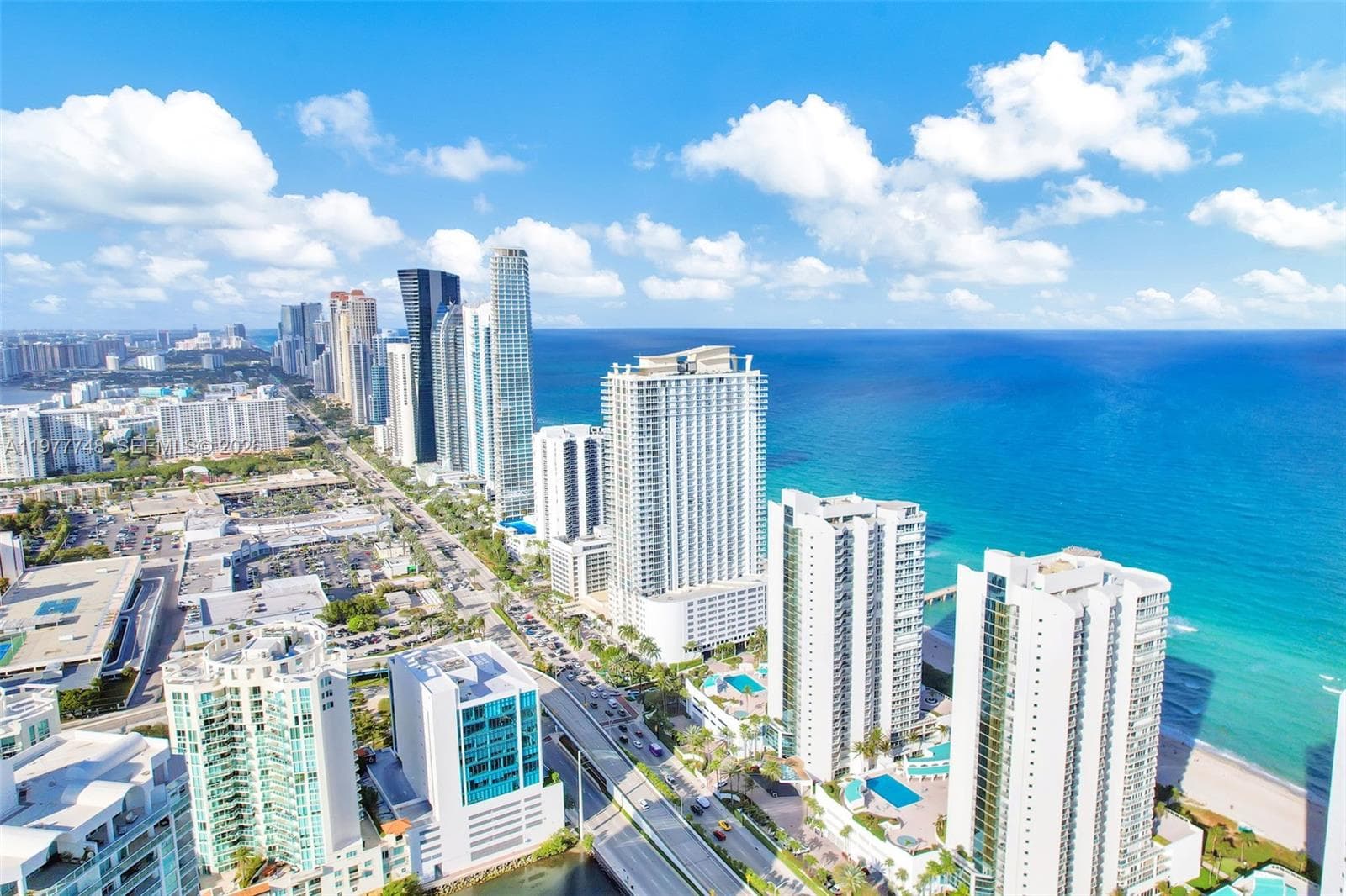 16485 Collins Ave # 738, Sunny Isles Beach FL 33160 — 58
