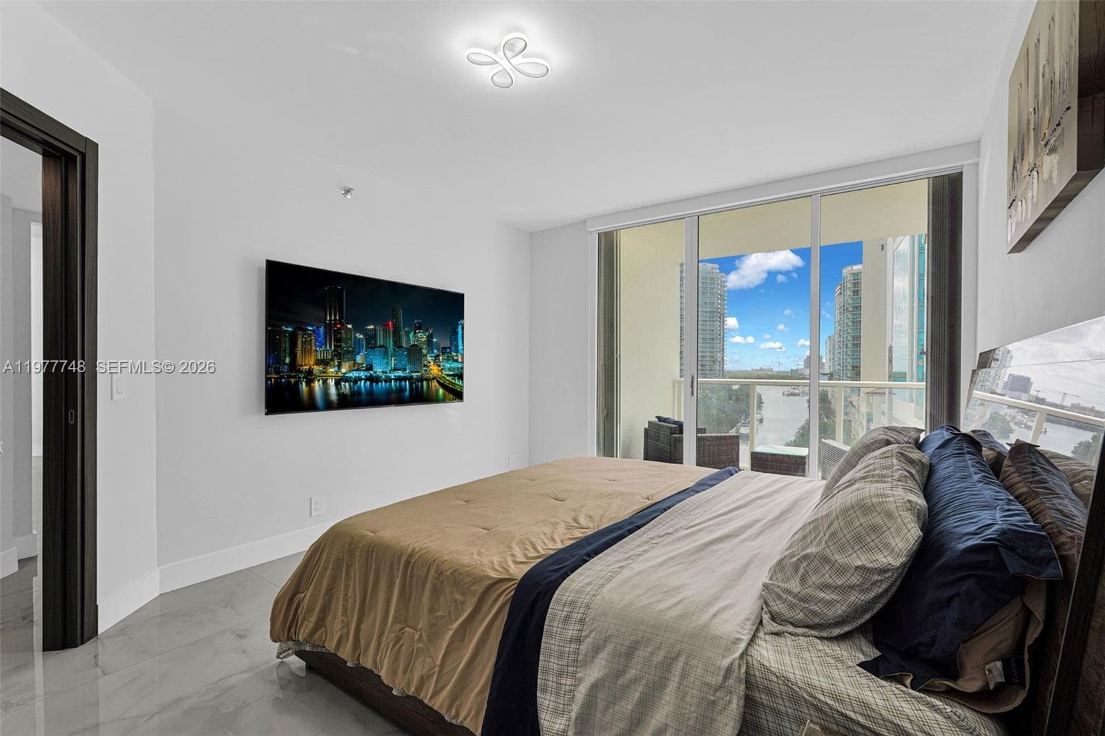 16485 Collins Ave # 738, Sunny Isles Beach FL 33160 — 37