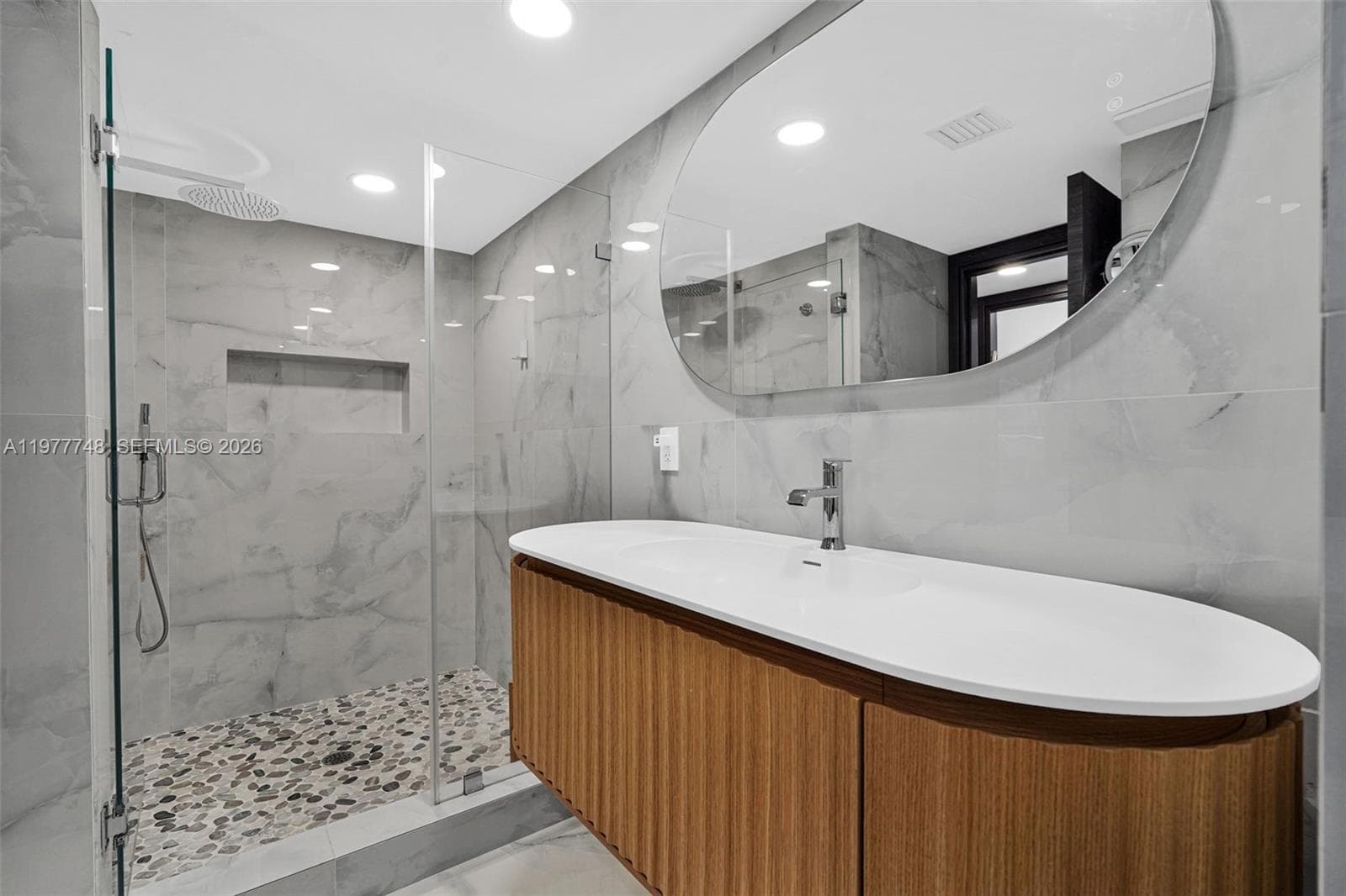16485 Collins Ave # 738, Sunny Isles Beach FL 33160 — 48