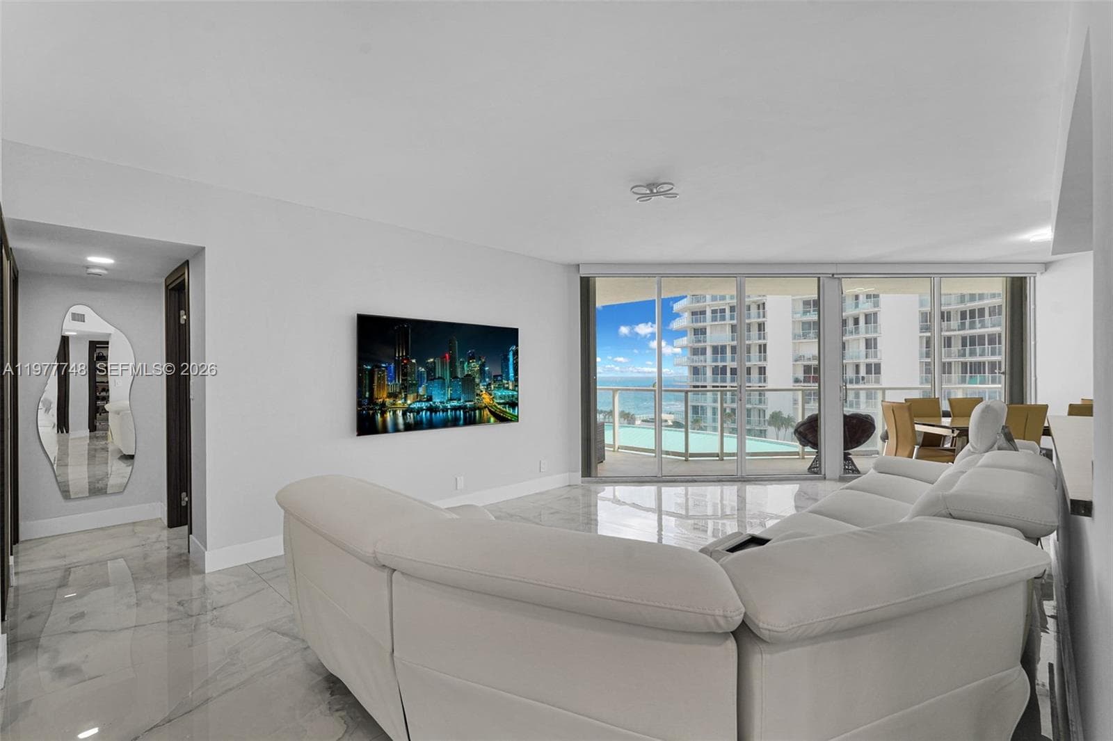16485 Collins Ave # 738, Sunny Isles Beach FL 33160 — 11