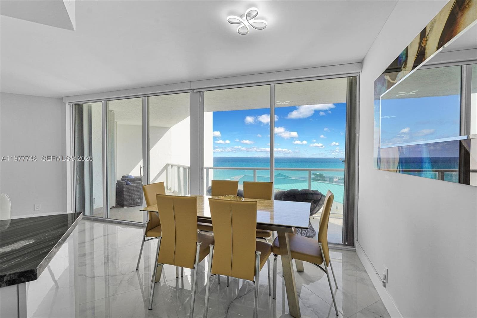 16485 Collins Ave # 738, Sunny Isles Beach FL 33160 — 19