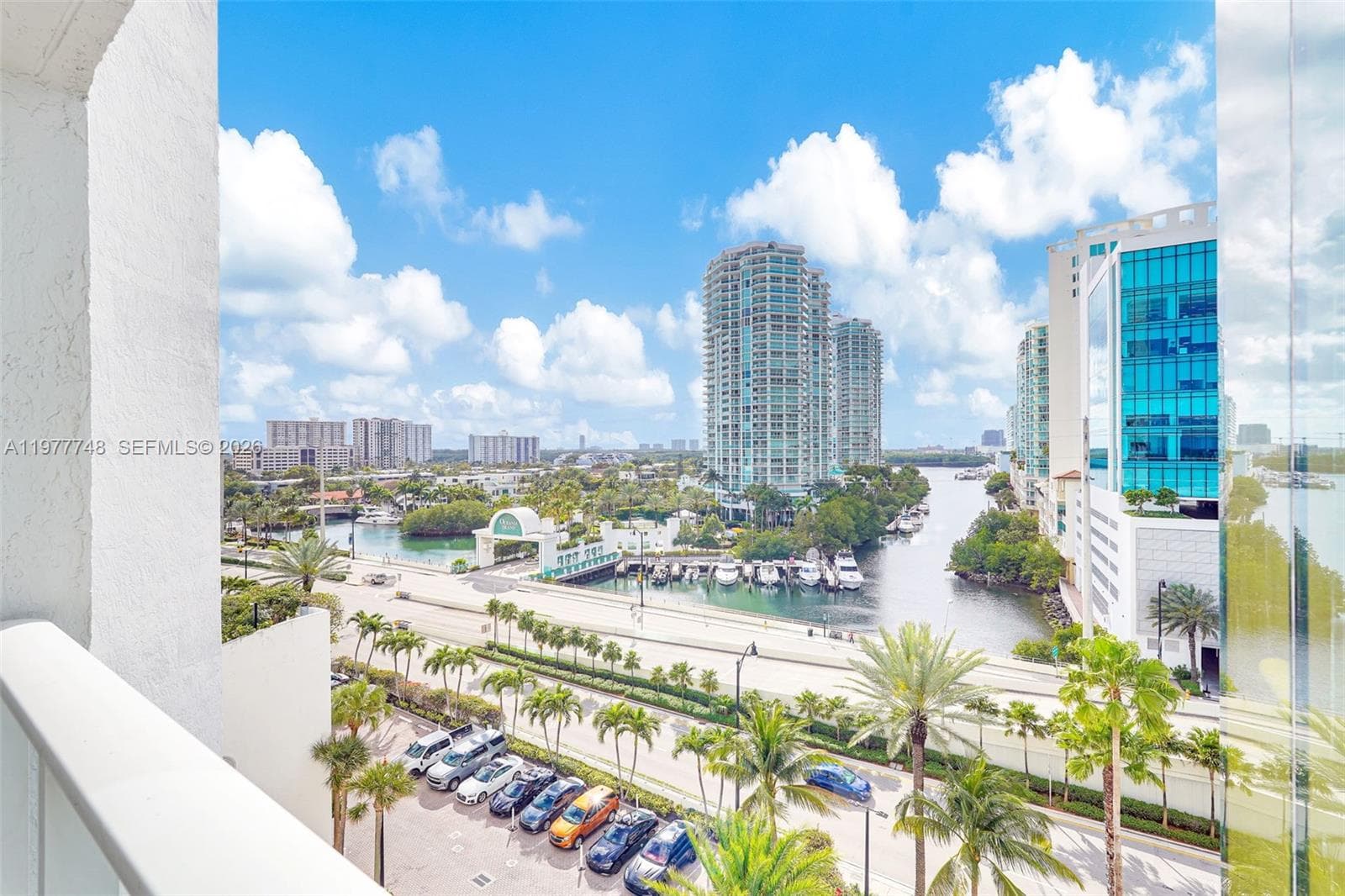 16485 Collins Ave # 738, Sunny Isles Beach FL 33160 — 40