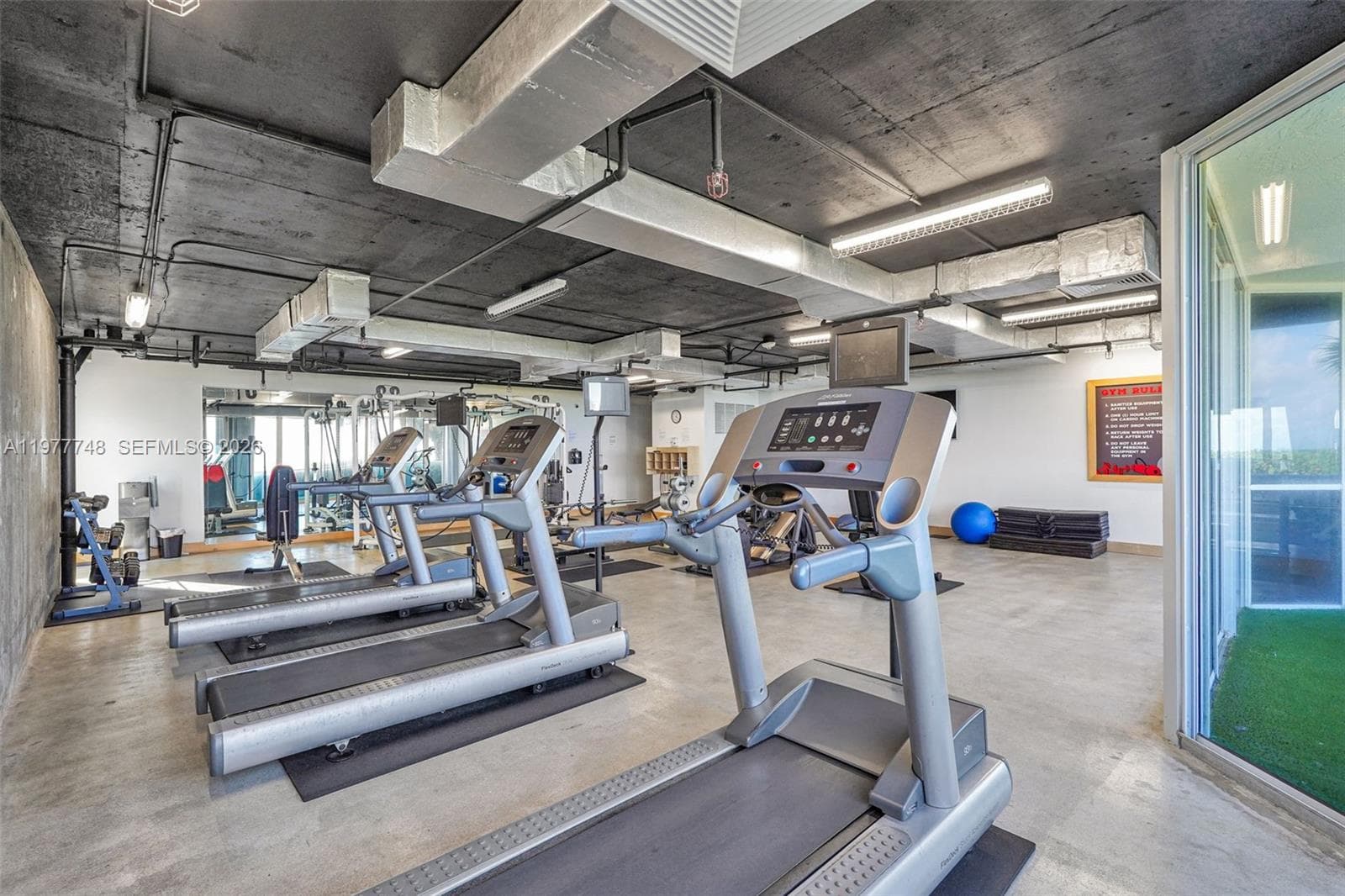 16485 Collins Ave # 738, Sunny Isles Beach FL 33160 — 64