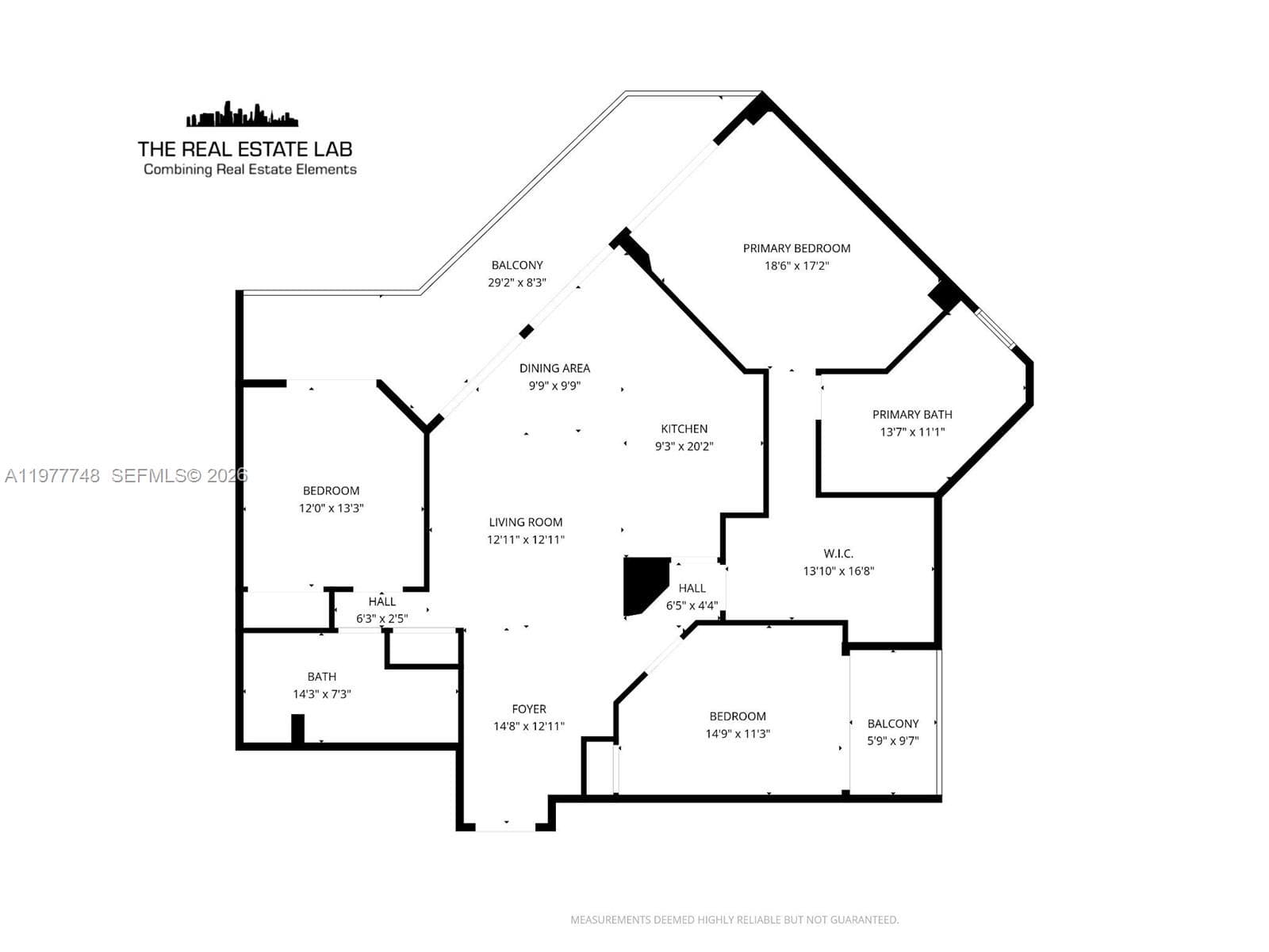16485 Collins Ave # 738, Sunny Isles Beach FL 33160 — 74